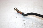 2000 Polaris Magnum 325 Oem Starter Cable 4010093 AP96