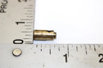 1996 Ski-doo Formula Iii 600 Oem Choke Plunger 404127500 Q3919