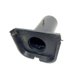 96-97 Sea-Doo SPX OEM Rear Vent 291000377 JS32
