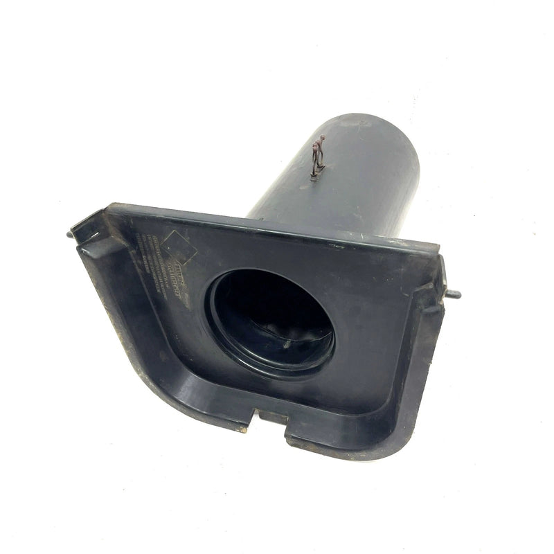 96-97 Sea-Doo SPX OEM Rear Vent 291000377 JS32