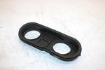 07 Arctic Cat F6 Lxr Efi Oem Airbox Boot 1670-861 SA257