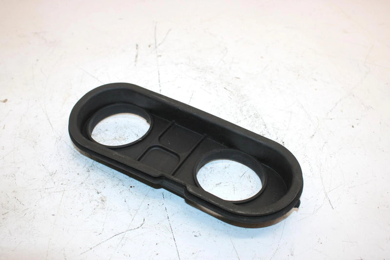 07 Arctic Cat F6 Lxr Efi Oem Airbox Boot 1670-861 SA257