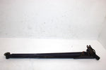 1996 Ski-doo Formula Iii 600 Oem Left Trailing Arm 506126710 SS22