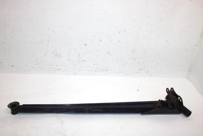 1996 Ski-doo Formula Iii 600 Oem Left Trailing Arm 506126710 SS22