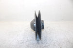 91 Yamaha Exciter Ii 570 Liquid Oem Secondary Driven Clutch 89N-17660-00-00 SY24