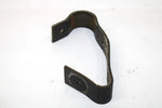 1993 Polaris Xlt Oem Front Limiter Strap 5410733 SP212