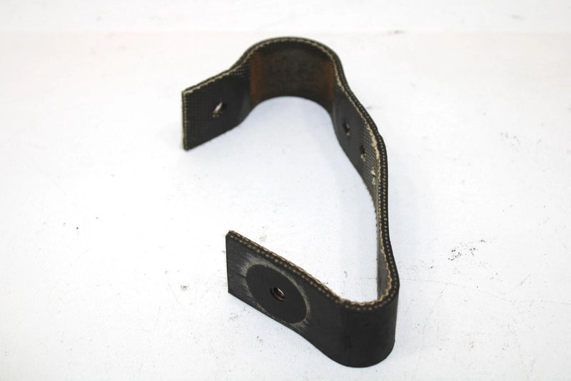 1993 Polaris Xlt Oem Front Limiter Strap 5410733 SP212