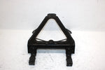1994 Polaris 440 L/c Oem Lower Support Brace 5222889-067 SP74