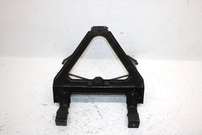 1994 Polaris 440 L/c Oem Lower Support Brace 5222889-067 SP74