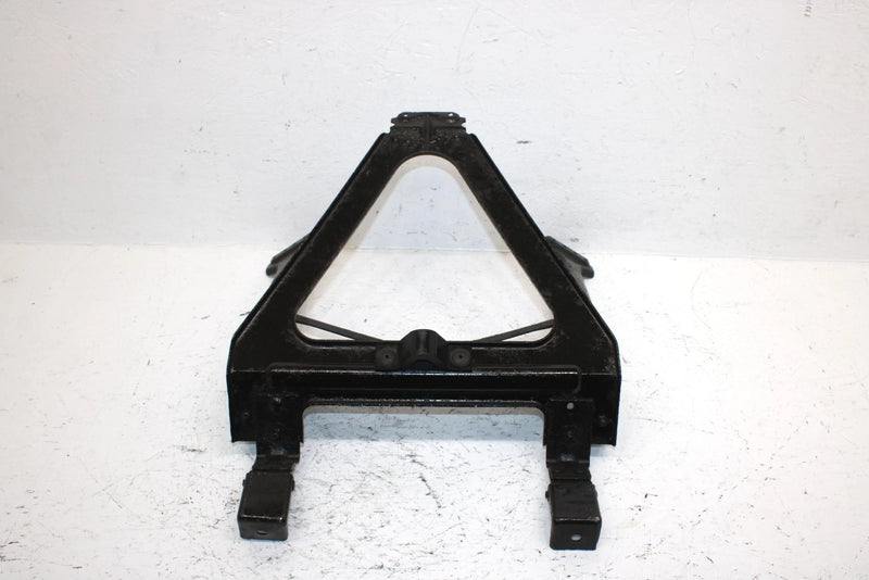 1994 Polaris 440 L/c Oem Lower Support Brace 5222889-067 SP74