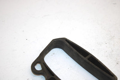 08 Ski-doo Mxz 600 Ho Sdi Oem Recoil Handle 512060136 SS108