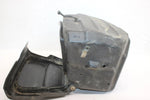 2006 Honda Trx 500 Fea Oem Utility Box 80210-HP0-A00 AH14