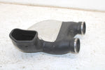 2006 Polaris Fusion 900 Oem Boost Box Airbox 1203147 SP203