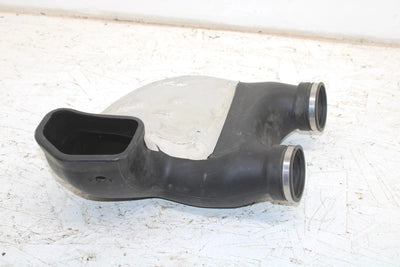 2006 Polaris Fusion 900 Oem Boost Box Airbox 1203147 SP203