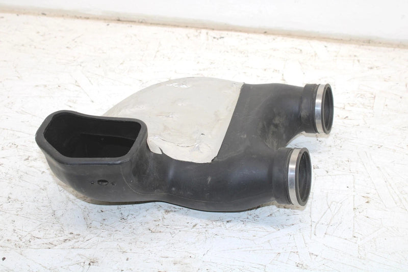 2006 Polaris Fusion 900 Oem Boost Box Airbox 1203147 SP203