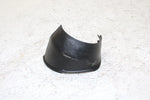 2003 Polaris 800 Xc Sp Edge Oem Left Console Cover 5434487 SP35