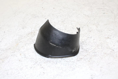 2003 Polaris 800 Xc Sp Edge Oem Left Console Cover 5434487 SP35