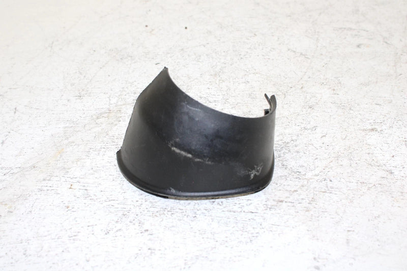 2003 Polaris 800 Xc Sp Edge Oem Left Console Cover 5434487 SP35