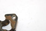 2002 Ski-doo Mxz 600 Oem Rail Tensioner Bracket 503191781 SS102