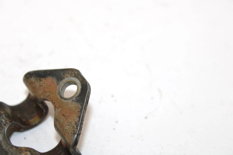 2002 Ski-doo Mxz 600 Oem Rail Tensioner Bracket 503191781 SS102