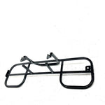 1996 Polaris Trail Blazer 250 ES OEM Rear Rack AP236