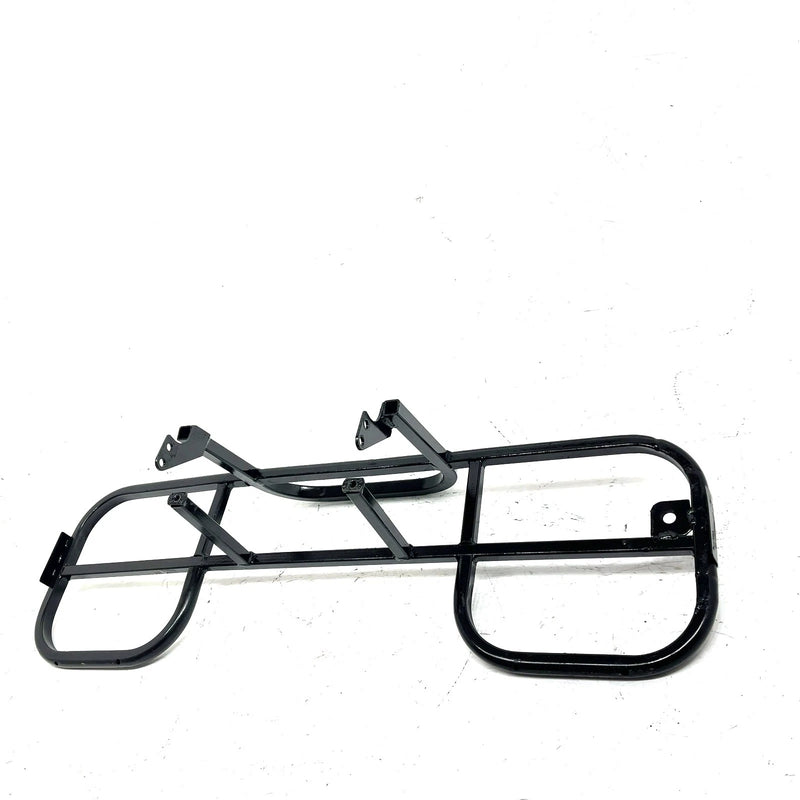 1996 Polaris Trail Blazer 250 ES OEM Rear Rack AP236
