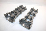 96 Polaris Xlt Oem Crankcase W/Studs 3084669 SP13