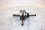 1993 Polaris 250 Oem Crankshaft 3084582 AP182