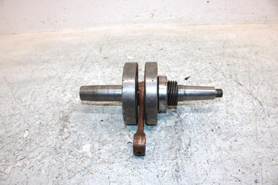 1993 Polaris 250 Oem Crankshaft 3084582 AP182