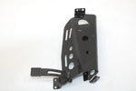 2004 Polaris 550 Classic Edge Oem Left Console Mount 5245457 SP215