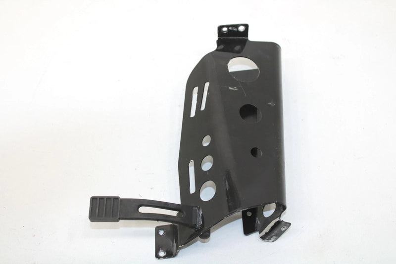 2004 Polaris 550 Classic Edge Oem Left Console Mount 5245457 SP215