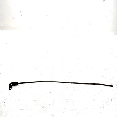 1994 Yamaha Kodiak 400 YFM400 4x4 OEM Rear Brake Rod 4GB-27231-00-00 AY71