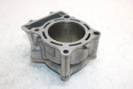 2006 Polaris Predator 500 Oem Cylinder/Stock Bore 3089973 AP63
