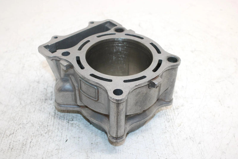 2006 Polaris Predator 500 Oem Cylinder/Stock Bore 3089973 AP63