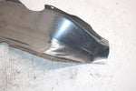 2014 Polaris Sportsman 570 OEM Outer Exhaust Heat Shield 5257785 AP73
