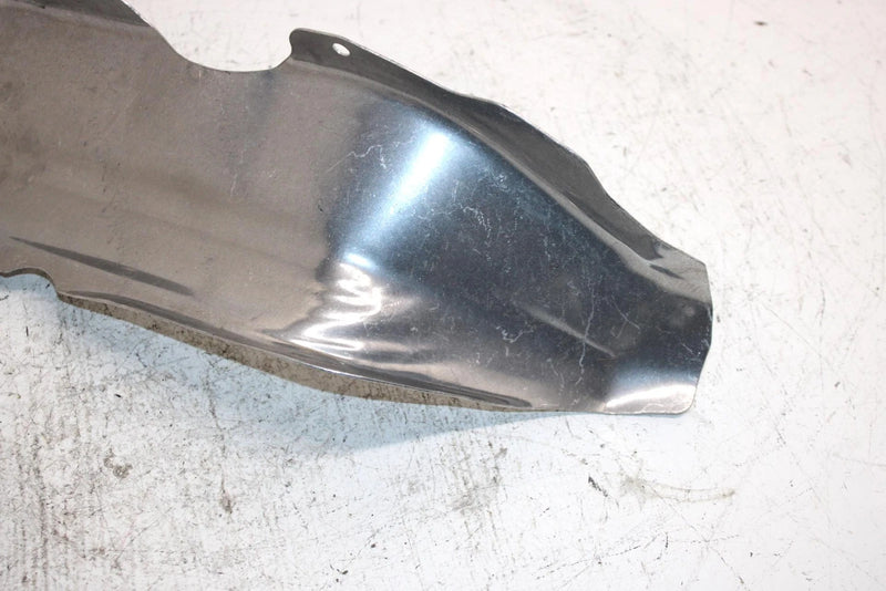2014 Polaris Sportsman 570 OEM Outer Exhaust Heat Shield 5257785 AP73