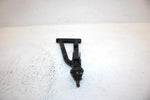 2001 Honda Trx 500 Faa Forman Oem Front Left Upper A Arm 51340-HN2-000 AH56