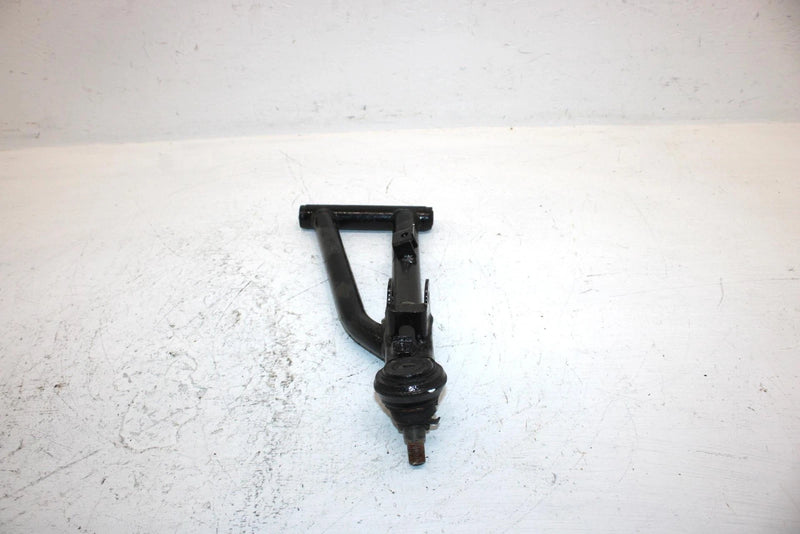 2001 Honda Trx 500 Faa Forman Oem Front Left Upper A Arm 51340-HN2-000 AH56