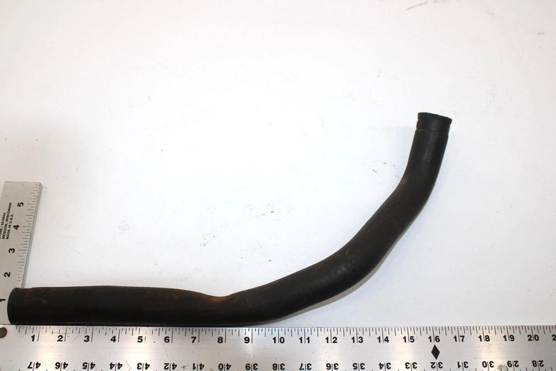 1995 Arctic Cat Zr 580 EFI Oem Coolant Fill Hose 0712-133 SA110