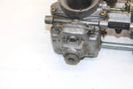 01 Polaris Pro-x 600 Oem Carburetor Carb TM38-B337 1253411 SP172