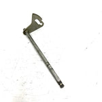 2004 John Deere Trail Buck 650 OEM Shift Shaft 420220806 AJ1.1