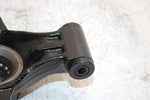 2012 Arctic Cat Prowler Hdx 700 Oem Rear Suspension Knuckle 0504-613 XA1