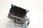 1989 Polaris 650 Oem Left Footrest 2200303 SP43