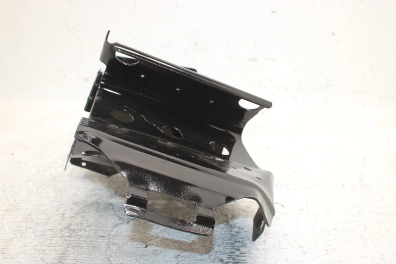 1989 Polaris 650 Oem Left Footrest 2200303 SP43