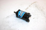 1998 Yamaha Waverunner Gp800 Oem Starter Motor 63M-81800-00-00 JY9