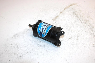 1998 Yamaha Waverunner Gp800 Oem Starter Motor 63M-81800-00-00 JY9