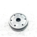 00-02 Arctic Cat 500 OEM Flywheel  3430-046 AA36