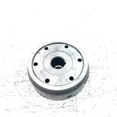 00-02 Arctic Cat 500 OEM Flywheel  3430-046 AA36