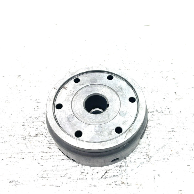 00-02 Arctic Cat 500 OEM Flywheel  3430-046 AA36