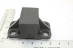 96 Yamaha Wave Runner III OEM Engine Mount Stopper 6R8-44532-00-00 JY0 